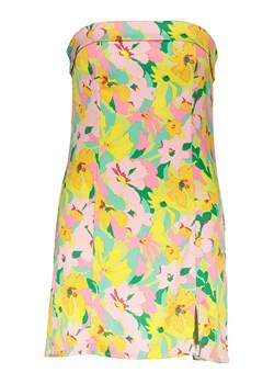 Gina Tricot Sukienka ze wzorem ze sklepu Limango Polska w kategorii Sukienki - zdjęcie 188847528