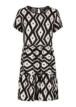 Eight2Nine Sukienka w kolorze czarnym ze sklepu Limango Polska w kategorii Sukienki - zdjęcie 188847639