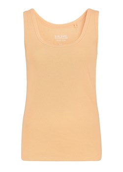 Sublevel Top w kolorze brzoskwiniowym ze sklepu Limango Polska w kategorii Bluzki damskie - zdjęcie 188848385