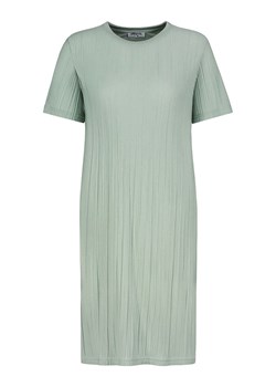 Sublevel Sukienka w kolorze zielonym ze sklepu Limango Polska w kategorii Sukienki - zdjęcie 188849276