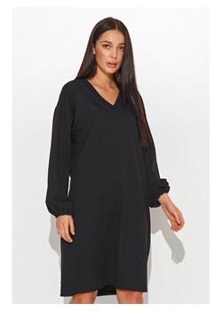 numinou Sukienka w kolorze czarnym ze sklepu Limango Polska w kategorii Sukienki - zdjęcie 188849387