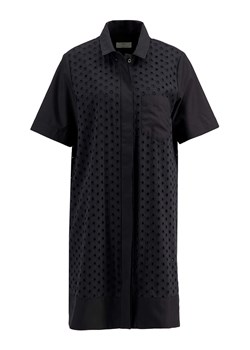 FYNCH-HATTON Sukienka w kolorze czarnym ze sklepu Limango Polska w kategorii Sukienki - zdjęcie 188849719