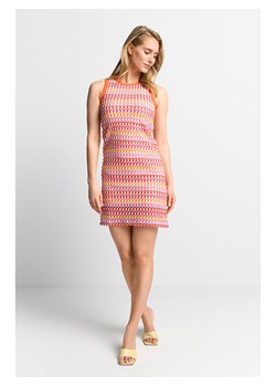 Rich &amp; Royal Sukienka ze wzorem ze sklepu Limango Polska w kategorii Sukienki - zdjęcie 188850136