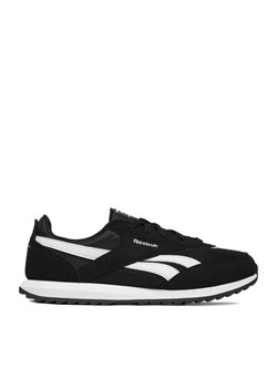 Reebok Sneakersy CEO-MODA AR30315BBW Czarny ze sklepu MODIVO w kategorii Buty sportowe dziecięce - zdjęcie 188850389
