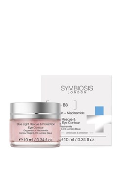Symbiosis Krem pod oczy - 10 ml ze sklepu Limango Polska w kategorii Kremy pod oczy - zdjęcie 188853179