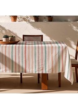 Mint Rugs Obrus "Nordic Selma" ze wzorem ze sklepu Limango Polska w kategorii Obrusy i bieżniki - zdjęcie 188853235