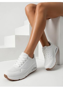 Royalfashion Damskie buty sportowe Aterre ze sklepu royalfashion.pl w kategorii Buty sportowe damskie - zdjęcie 188854009