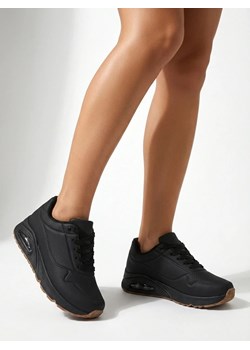 Royalfashion Damskie buty sportowe Aterre ze sklepu royalfashion.pl w kategorii Buty sportowe damskie - zdjęcie 188854018