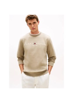 Tommy Hilfiger Bluza | Regular Fit ze sklepu Gomez Fashion Store w kategorii Bluzy męskie - zdjęcie 188855689