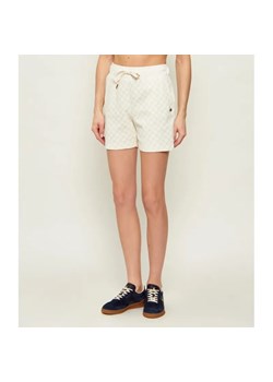 Joop! Szorty Taimy | Regular Fit ze sklepu Gomez Fashion Store w kategorii Szorty - zdjęcie 188855705