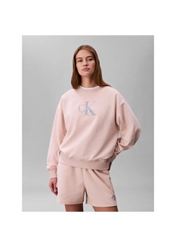 Calvin Klein Jeans Bluza | Relaxed fit ze sklepu Gomez Fashion Store w kategorii Bluzy damskie - zdjęcie 188855706