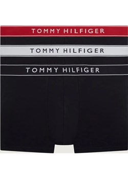 Tommy Hilfiger Bokserki 3-pack ze sklepu Gomez Fashion Store w kategorii Majtki męskie - zdjęcie 188855716