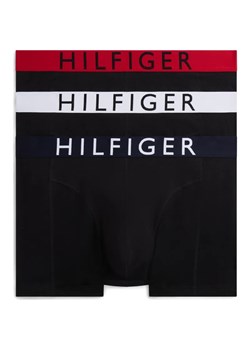 Tommy Hilfiger Bokserki 3-pack ze sklepu Gomez Fashion Store w kategorii Majtki męskie - zdjęcie 188855725