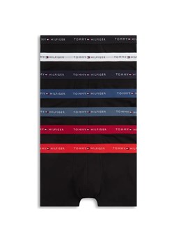 Tommy Hilfiger Bokserki 7-pack ze sklepu Gomez Fashion Store w kategorii Majtki męskie - zdjęcie 188855736