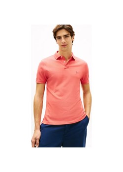 Tommy Hilfiger Polo 1985 | Regular Fit | stretch ze sklepu Gomez Fashion Store w kategorii T-shirty męskie - zdjęcie 188855739