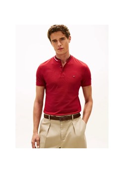 Tommy Hilfiger Polo | Slim Fit ze sklepu Gomez Fashion Store w kategorii T-shirty męskie - zdjęcie 188855747