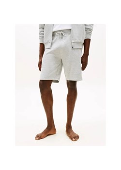 Tommy Hilfiger Szorty | Regular Fit ze sklepu Gomez Fashion Store w kategorii Kąpielówki - zdjęcie 188855748