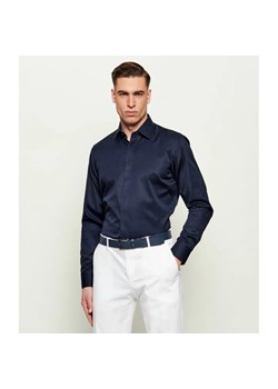 BOSS BLACK Koszula H-JOE-K-H-261 | Regular Fit ze sklepu Gomez Fashion Store w kategorii Koszule męskie - zdjęcie 188855757