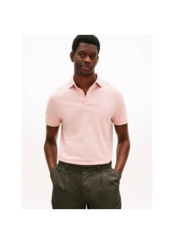 Tommy Hilfiger Polo | Regular Fit ze sklepu Gomez Fashion Store w kategorii T-shirty męskie - zdjęcie 188855758