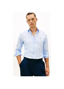 Tommy Hilfiger Koszula | Slim Fit ze sklepu Gomez Fashion Store w kategorii Koszule męskie - zdjęcie 188855768
