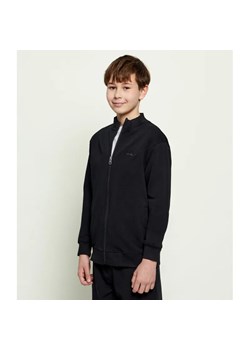 Aeronautica Militare Bluza | Regular Fit ze sklepu Gomez Fashion Store w kategorii Bluzy chłopięce - zdjęcie 188855779