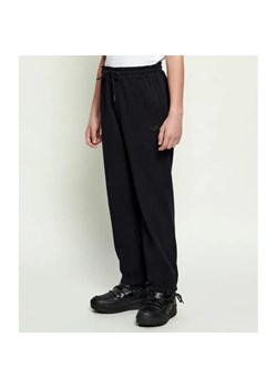 Aeronautica Militare Spodnie dresowe | Regular Fit ze sklepu Gomez Fashion Store w kategorii Spodnie chłopięce - zdjęcie 188855788