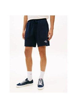 Tommy Jeans Szorty | Loose fit ze sklepu Gomez Fashion Store w kategorii Spodenki męskie - zdjęcie 188855789