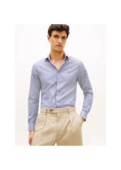 Tommy Hilfiger Koszula | Slim Fit | stretch ze sklepu Gomez Fashion Store w kategorii Koszule męskie - zdjęcie 188855795