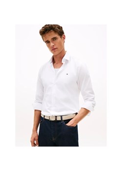 Tommy Hilfiger Koszula | Slim Fit | stretch ze sklepu Gomez Fashion Store w kategorii Koszule męskie - zdjęcie 188855807