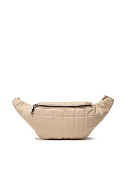 Nerka Jenny Fairy MJN-J-063-85-01 Beżowy ze sklepu eobuwie.pl w kategorii Nerki - zdjęcie 188855836