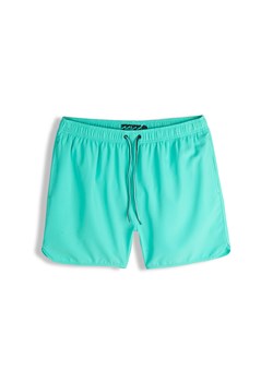 GATE S ze sklepu gateshop w kategorii Kąpielówki - zdjęcie 188857055