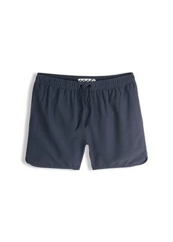 GATE S ze sklepu gateshop w kategorii Kąpielówki - zdjęcie 188857057