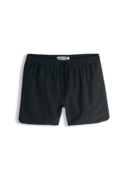 GATE S ze sklepu gateshop w kategorii Kąpielówki - zdjęcie 188857058