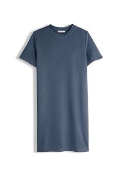 GATE 34 ze sklepu gateshop w kategorii Sukienki - zdjęcie 188857105