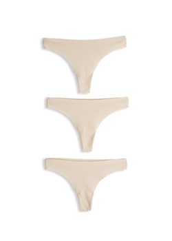 GATE 34 ze sklepu gateshop w kategorii Majtki damskie - zdjęcie 188857106