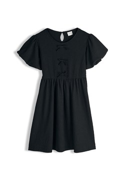 GATE 4Y ze sklepu gateshop w kategorii Sukienki dziewczęce - zdjęcie 188857115