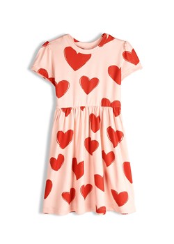 GATE 3Y ze sklepu gateshop w kategorii Sukienki dziewczęce - zdjęcie 188857117