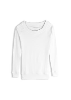 GATE 34 ze sklepu gateshop w kategorii Bluzki damskie - zdjęcie 188857216