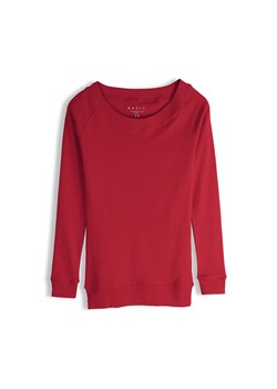 GATE 34 ze sklepu gateshop w kategorii Bluzki damskie - zdjęcie 188857217