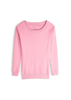 GATE 34 ze sklepu gateshop w kategorii Bluzki damskie - zdjęcie 188857218