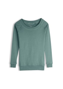 GATE 34 ze sklepu gateshop w kategorii Bluzki damskie - zdjęcie 188857219