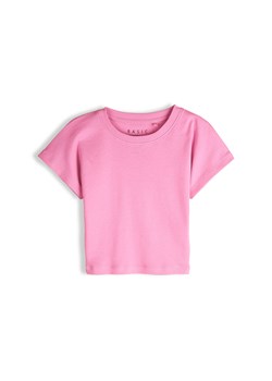 GATE 32 ze sklepu gateshop w kategorii Bluzki damskie - zdjęcie 188857226