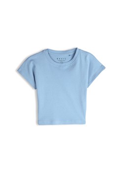 GATE 34 ze sklepu gateshop w kategorii Bluzki damskie - zdjęcie 188857227