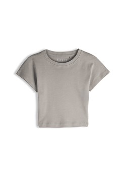 GATE 36 ze sklepu gateshop w kategorii Bluzki damskie - zdjęcie 188857228