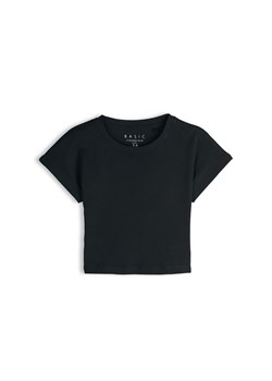 GATE 32 ze sklepu gateshop w kategorii Bluzki damskie - zdjęcie 188857229