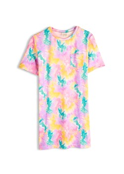 GATE 8Y ze sklepu gateshop w kategorii Sukienki dziewczęce - zdjęcie 188857245