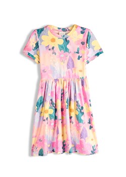 GATE 4Y ze sklepu gateshop w kategorii Sukienki dziewczęce - zdjęcie 188857247