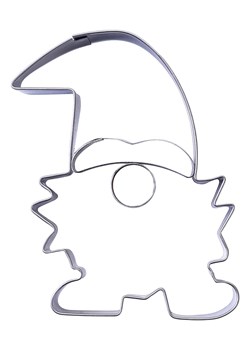 Fackelmann Foremka do ciastek - 8 x 6 cm ze sklepu Limango Polska w kategorii Akcesoria do pieczenia - zdjęcie 188857417