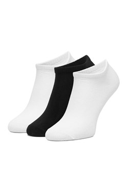 Sprandi Skarpety krótkie CEO_LA_SPR_002_SS26 (3-pack) Kolorowy ze sklepu MODIVO w kategorii Skarpetki dziecięce - zdjęcie 188857489