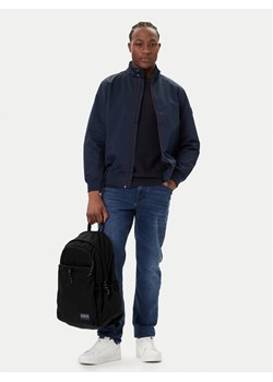 JanSport Plecak EK0A5BJ3N551 Czarny ze sklepu MODIVO w kategorii Plecaki dla dzieci - zdjęcie 188857616